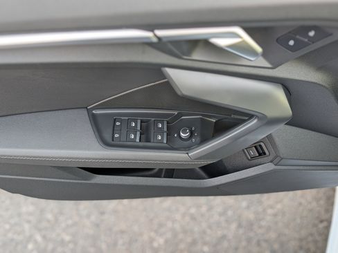 Used 2023 Audi A3 2.0T Premium image 32