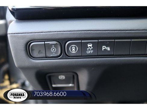 New 2026 Acura MDX w/ Technology Package image 26