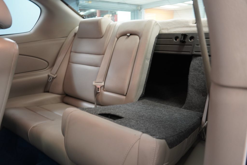 Used 2007 Chevrolet Monte Carlo SS w/ Convenience Package FWD image 23