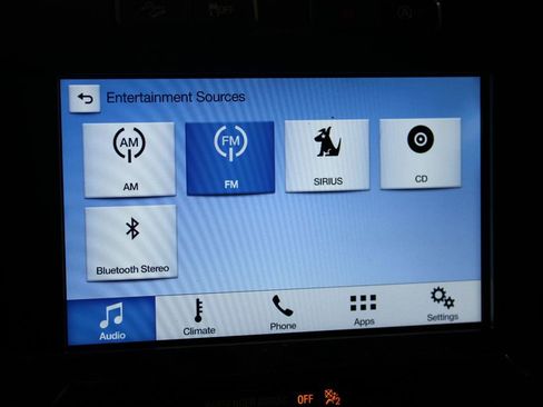 Used 2018 Ford F150 Lariat image 30