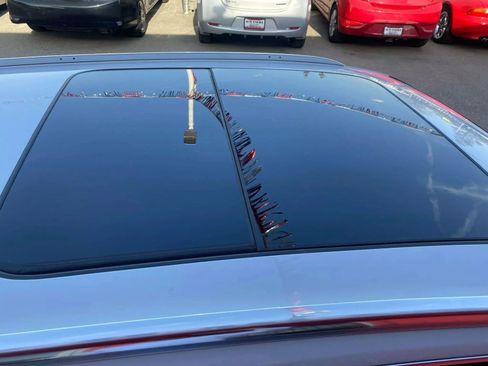 Used 2012 Audi A4 2.0T Premium Plus w/ Premium Plus Pkg image 10