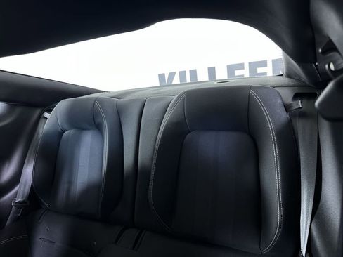 Used 2018 Ford Mustang GT image 25