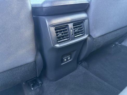 Certified 2021 Toyota RAV4 XLE w/ Convenience Package image 8