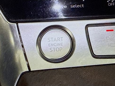 Used 2019 Audi A7 3.0T Premium Plus w/ Premium Plus Package image 21