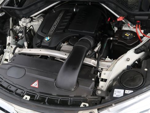 Used 2015 BMW X5 sDrive35i image 50