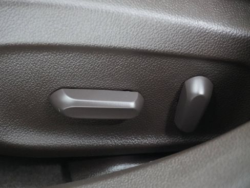 Used 2016 Buick Verano w/ Comfort Package image 14