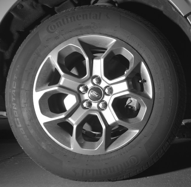 Used 2022 Ford Maverick XLT FWD image 22