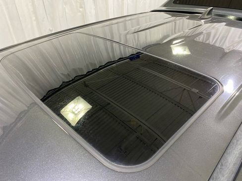 Certified 2018 Toyota Tacoma TRD Off-Road w/ TRD Premium Off Road Package image 22