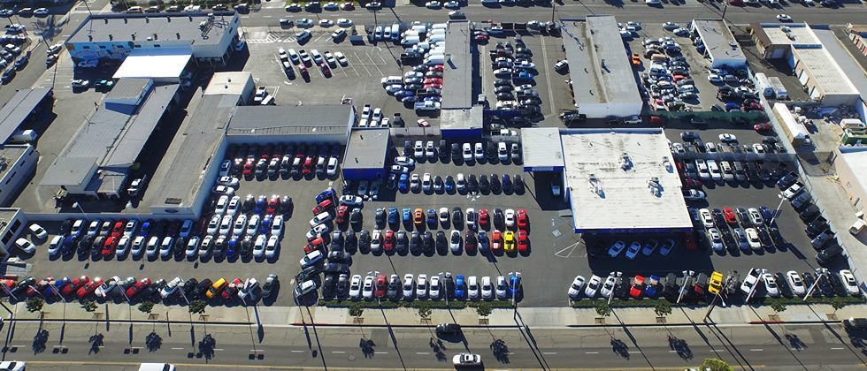 Used 2016 Mercedes-Benz S 550 4MATIC Coupe image 36