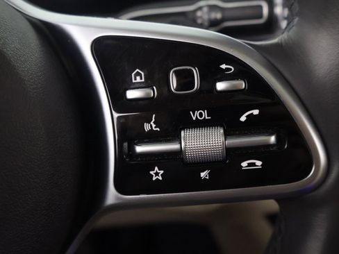 Used 2020 Mercedes-Benz GLE 350 GLE 350 w/ Premium Package image 42