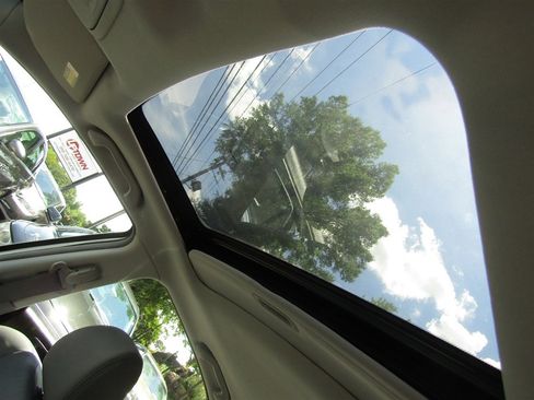 Used 2006 Acura TSX FWD image 27