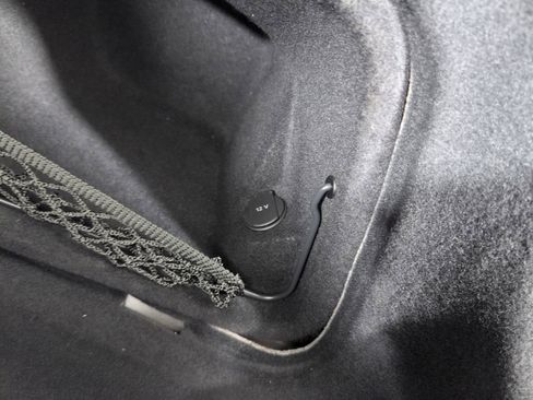 Certified 2023 Audi S5 Premium Plus w/ Premium Plus Package image 30