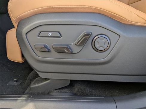 New 2026 Hyundai Santa Fe Calligraphy image 11