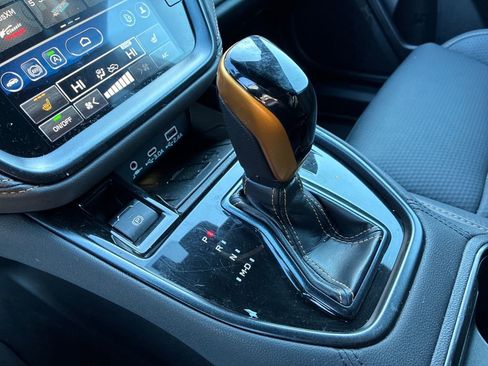 Used 2023 Subaru Outback Wilderness image 23