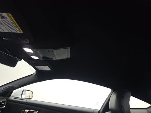 Used 2024 Ford Mustang GT Premium RWD image 13