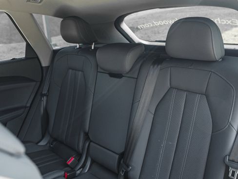 Certified 2025 Audi Q5 Premium w/ Premium Plus AWD/4WD image 25