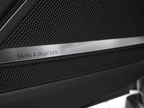 New 2026 Audi RS 7 Performance image 7