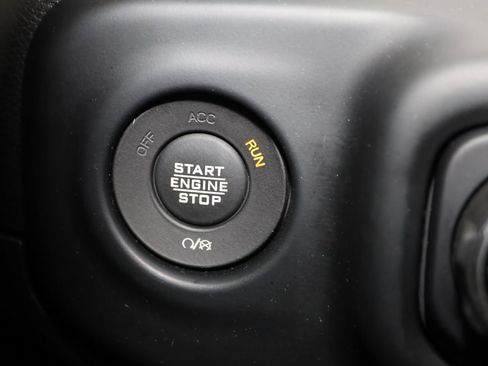 Used 2020 Jeep Wrangler Unlimited Sport S image 28