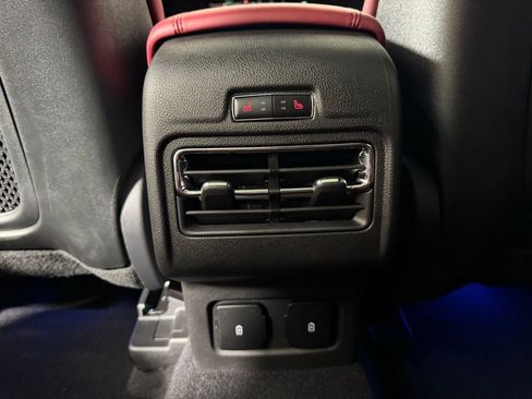 New 2026 Lincoln Corsair Reserve image 61