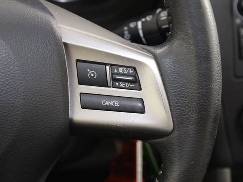 Used 2014 Subaru Forester 2.5i Limited image 29