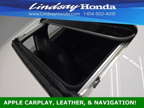 Used 2024 MAZDA MAZDA3 Hatchback w/Premium Plus Pkg image 20