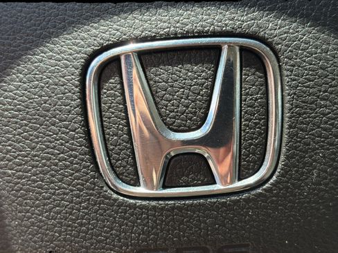 Used 2016 Honda Civic EX-T image 34