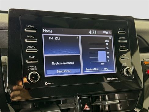 Certified 2022 Toyota Camry SE image 14