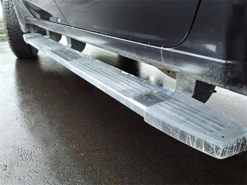 New 2025 GMC Sierra 2500 SLT w/ SLT Convenience Package image 9