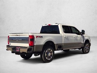 New 2026 Ford F250 King Ranch video 2