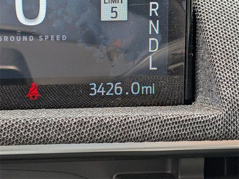 Used 2024 Ford Mustang Mach-E Premium image 26