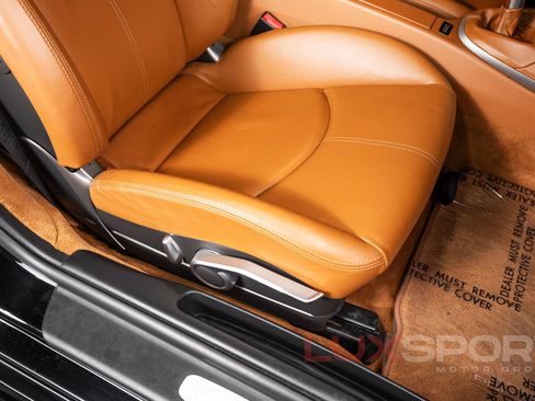 Used 2006 Porsche 911 Carrera S RWD image 55