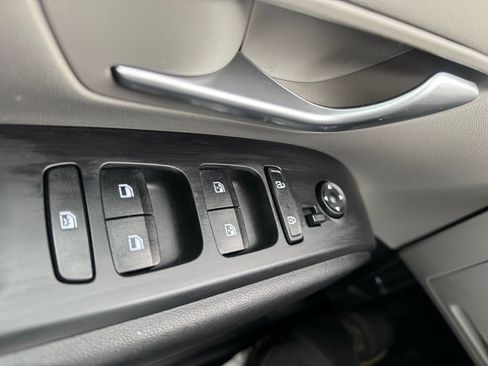 Certified 2023 Hyundai Tucson SEL image 15