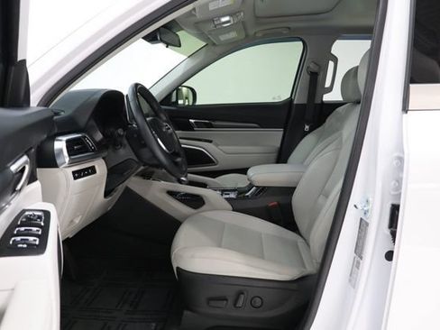 Used 2022 Kia Telluride S AWD/4WD image 18