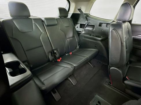 Used 2022 Kia Telluride S AWD/4WD image 10