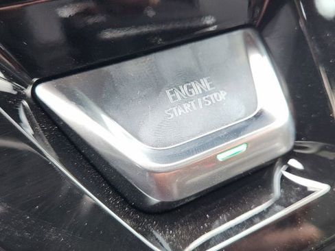 New 2026 GMC Sierra 1500 AT4X AWD/4WD image 15