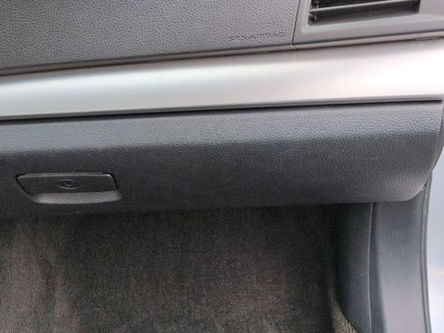 Used 2014 Subaru Legacy 2.5i Premium image 28