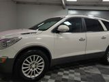 Used 2011 Buick Enclave CXL image 5