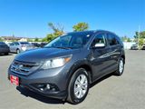 Used 2013 Honda CR-V EX-L image 3
