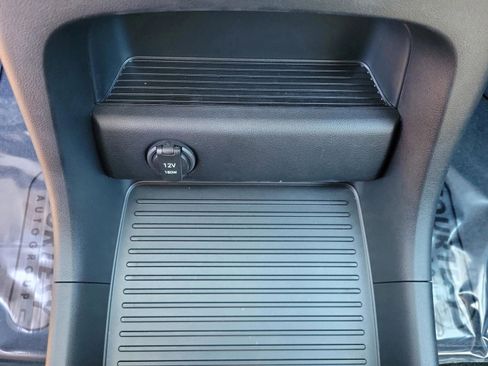 New 2026 Hyundai Palisade XRT Pro image 20