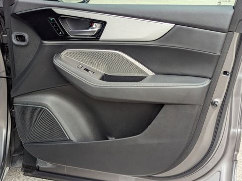 Certified 2023 Acura MDX SH-AWD w/ Technology Package image 25