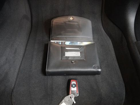 Used 2014 BMW 428i xDrive Coupe AWD/4WD image 24