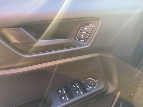 Used 2023 Ford Bronco Sport Big Bend w/ Convenience Package AWD/4WD image 16