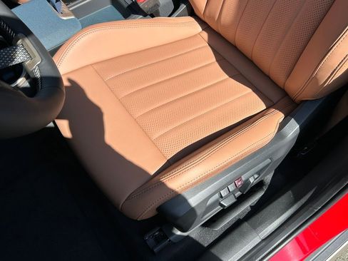 New 2026 MINI Cooper Countryman S image 15