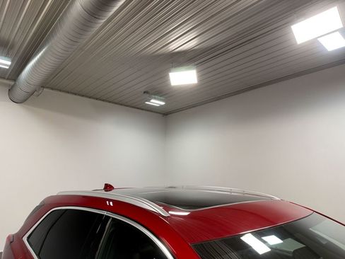 Used 2024 Cadillac XT5 Premium Luxury image 45