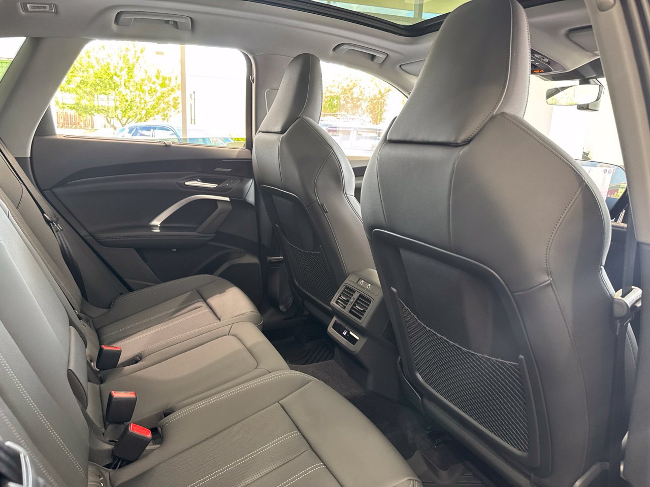 New 2026 Audi Q5 Premium Plus AWD/4WD image 44