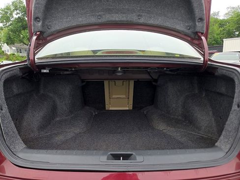 Used 2010 Honda Accord EX-L image 29
