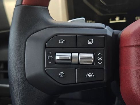 New 2026 Kia K4 GT-Line Turbo image 17