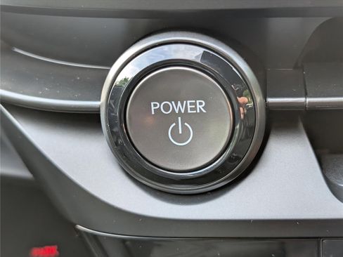 New 2026 Lexus RZ 450e AWD image 19