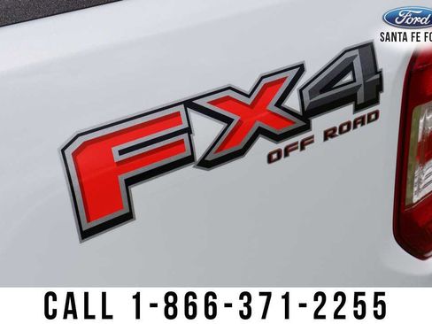 New 2025 Ford Maverick XLT w/ XLT Luxury Package image 11