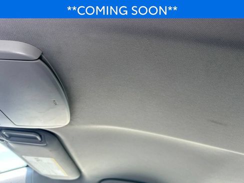 Used 2024 Toyota Camry XSE FWD image 16